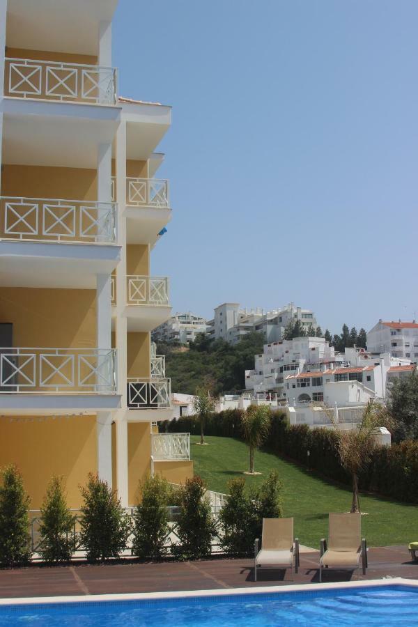 Appartement Anna - Maria *