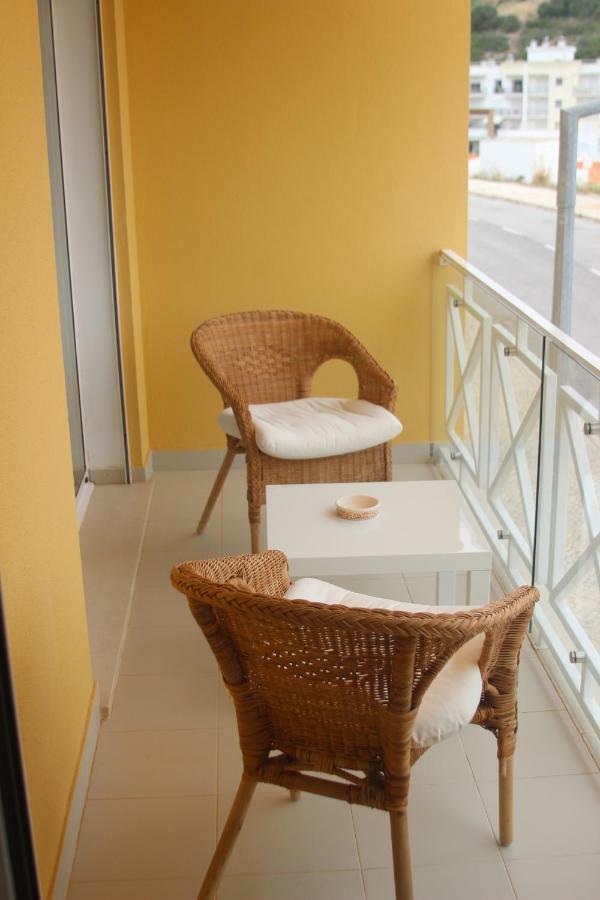 Appartement Anna - Maria *